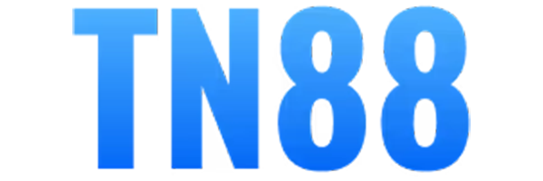 tn88