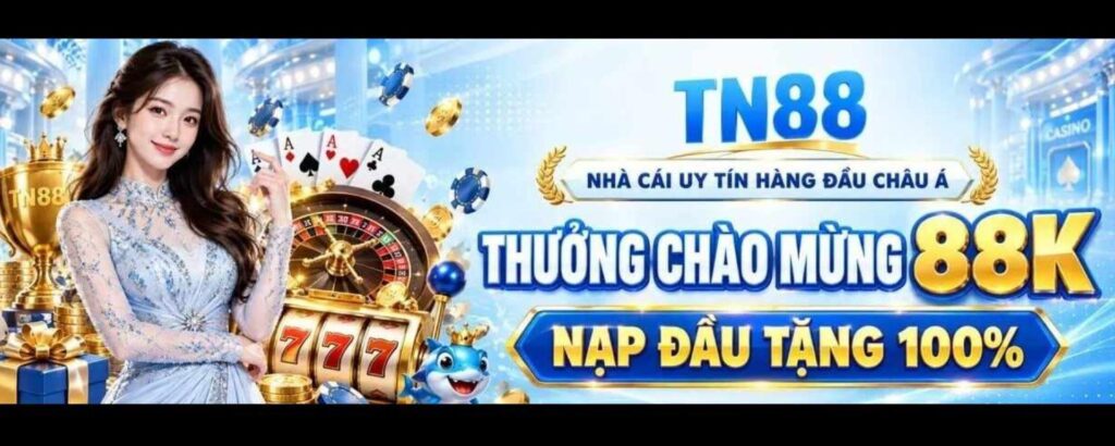 tn88-banner